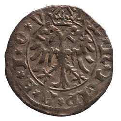 Erzherzöge von Österreich: Friedrich V. (III.) (1424–1493)