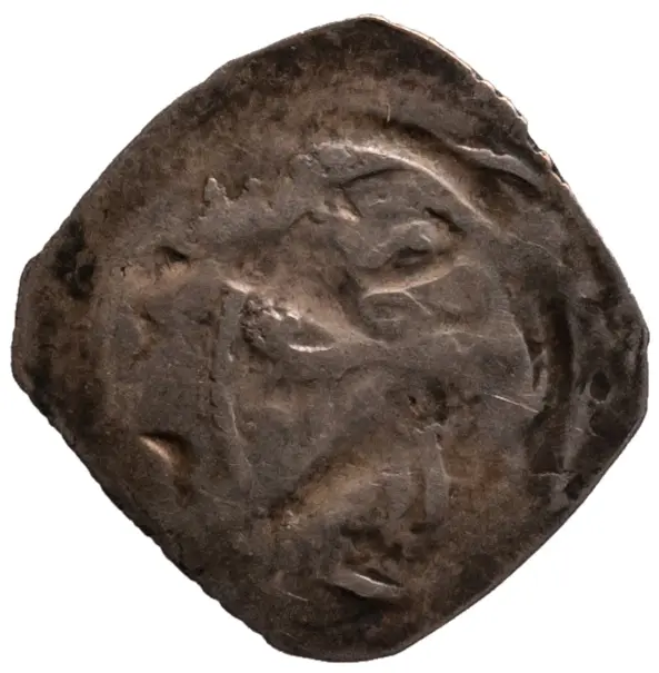 Herzöge der Steiermark: Albrecht I. (1282–1298)