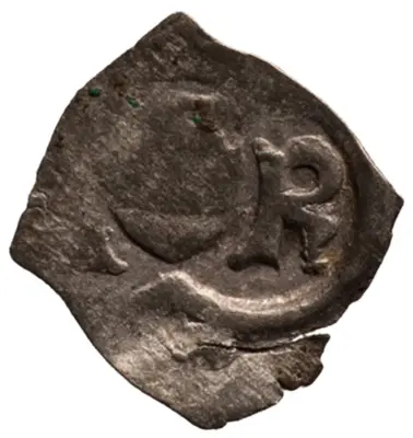 Herzöge der Steiermark: Ernst (1406–1424)