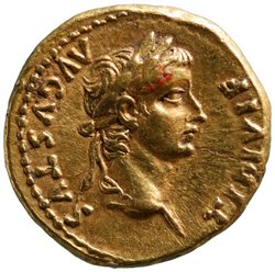 Tiberius