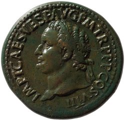 Titus