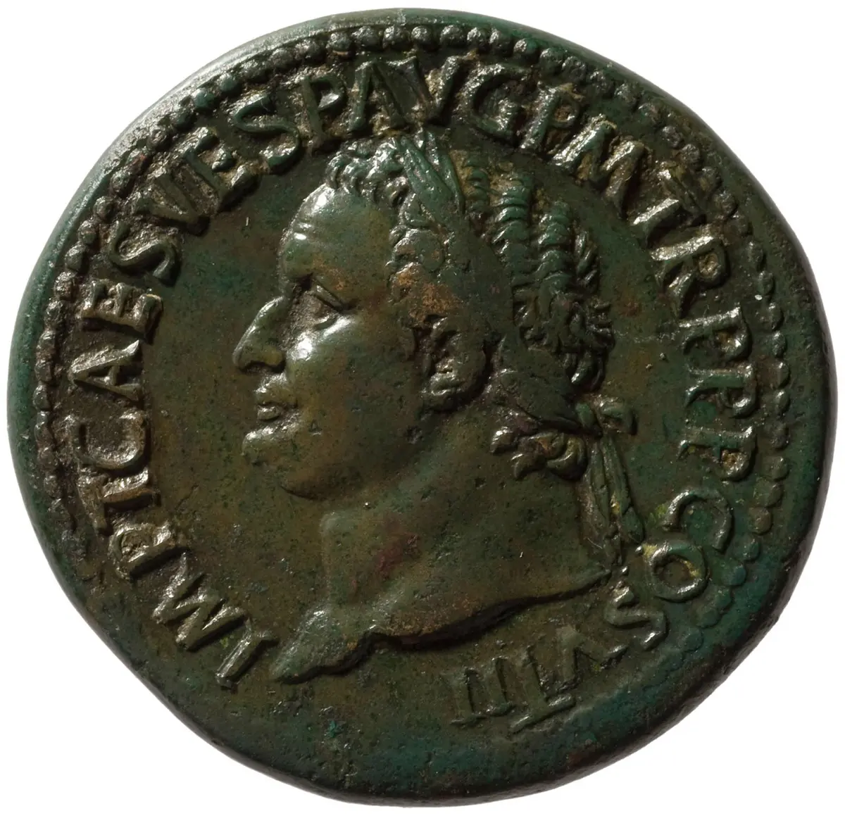 Titus