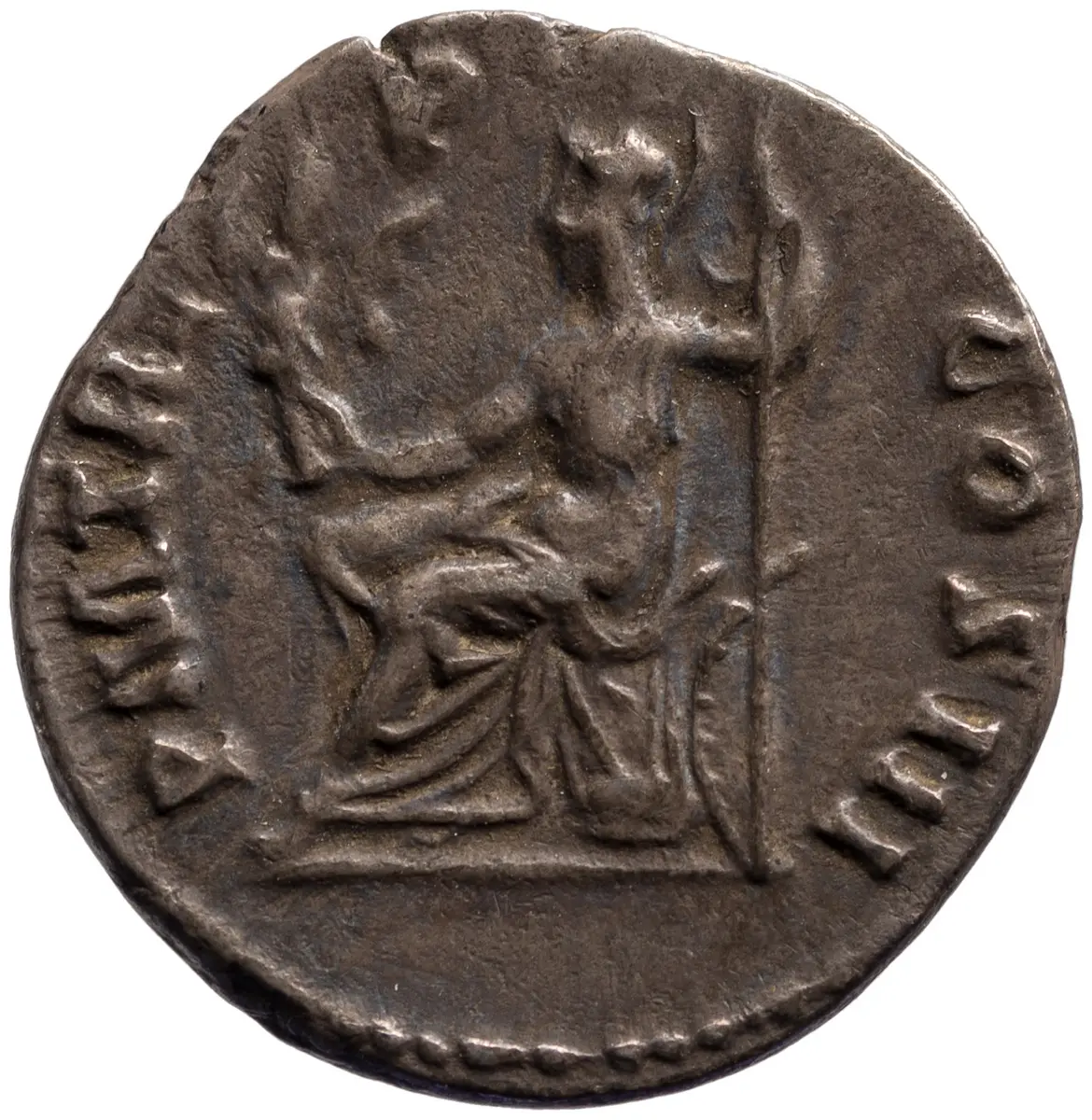 Hadrianus