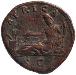 Hadrianus