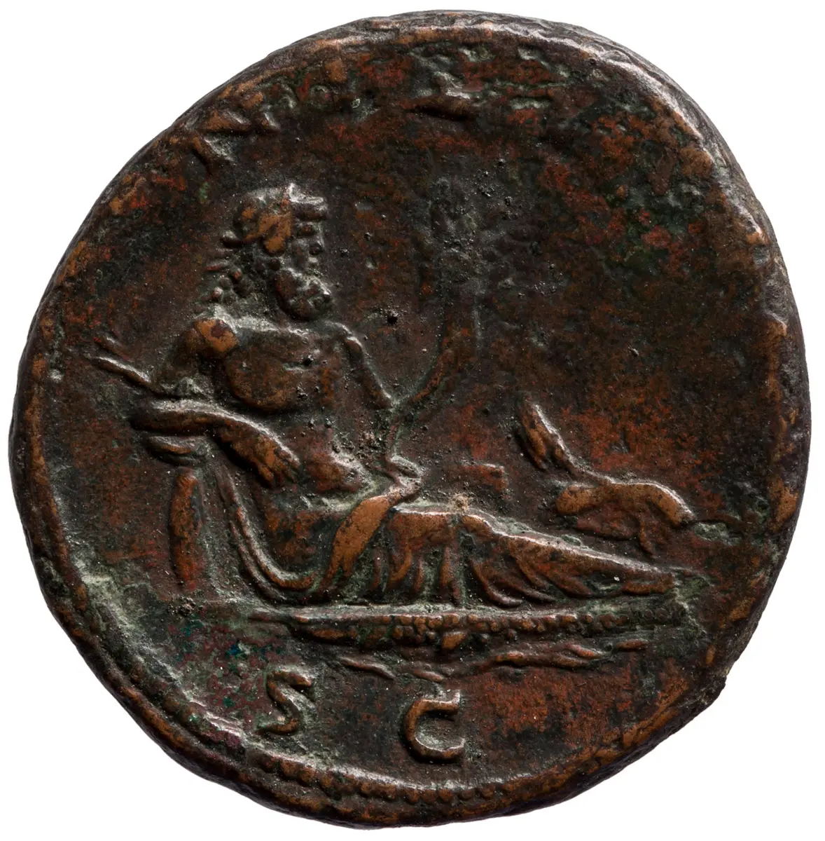 Hadrianus