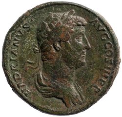 Hadrianus