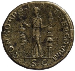 Hadrianus