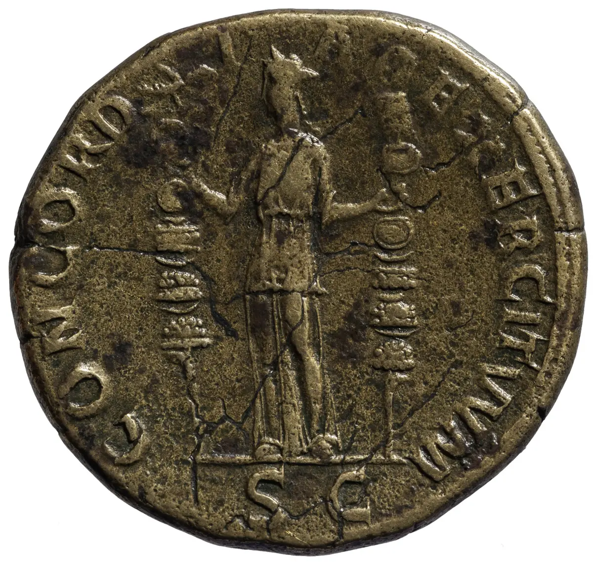 Hadrianus