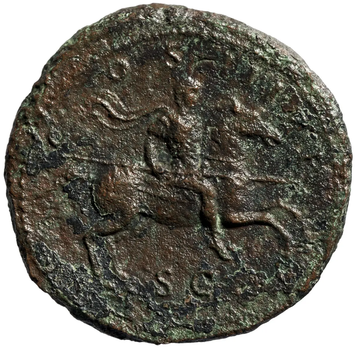 Hadrianus