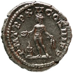 Septimius Severus