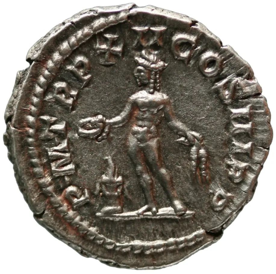 Septimius Severus