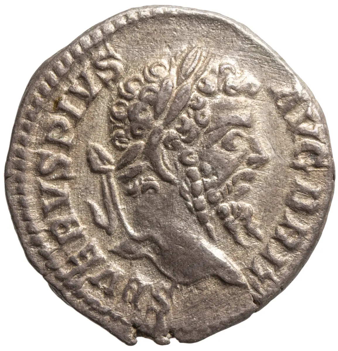 Septimius Severus
