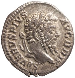 Septimius Severus