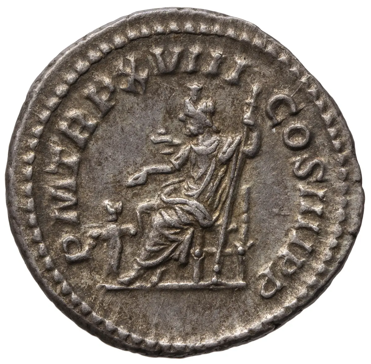 Antoninus III. (Caracalla)