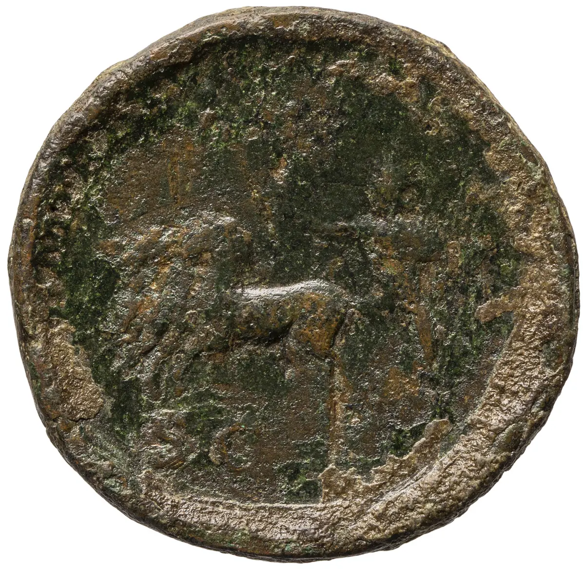 Antoninus III. (Caracalla)