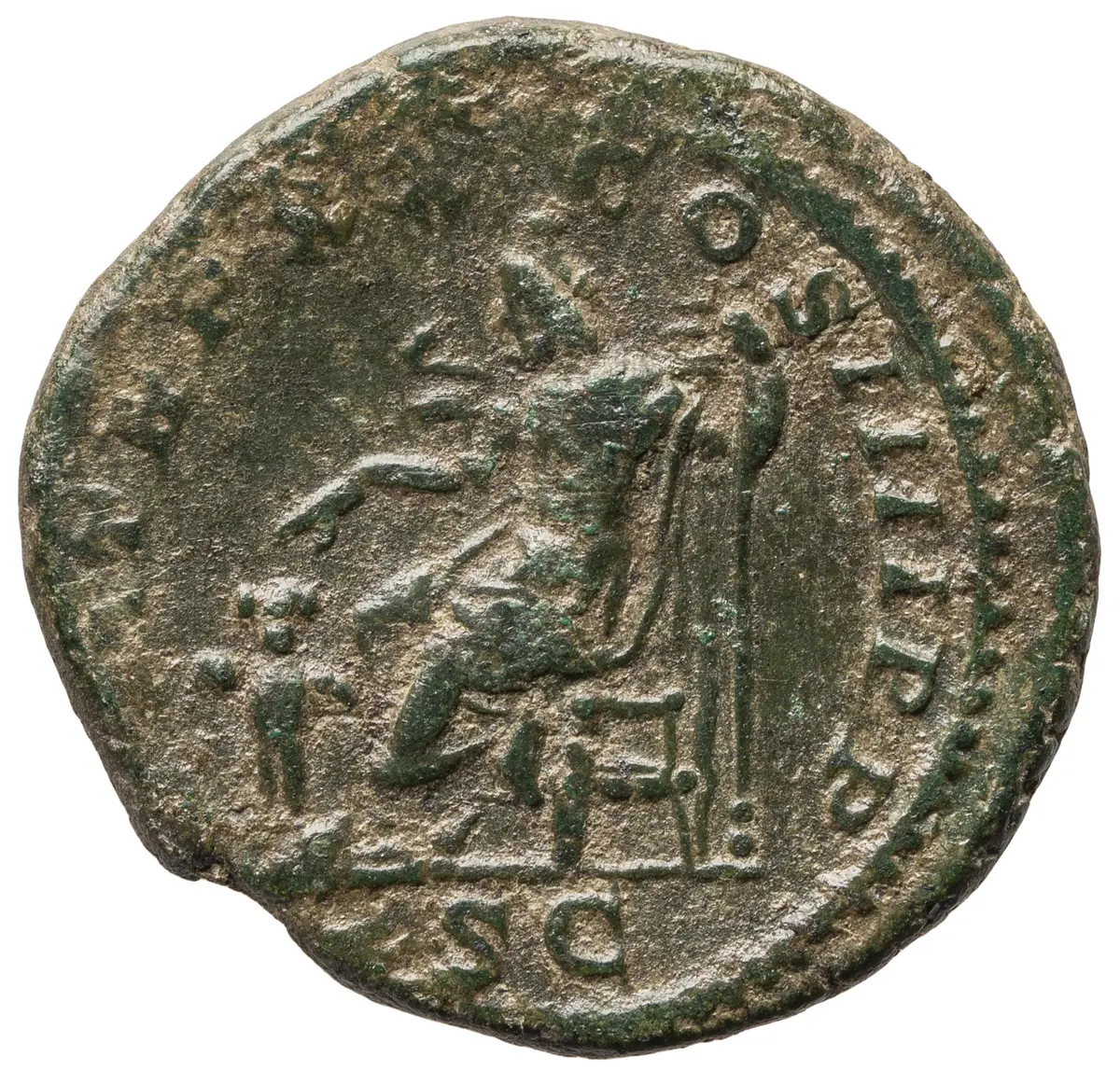 Antoninus III. (Caracalla)