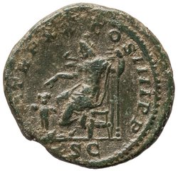 Antoninus III. (Caracalla)
