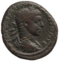 Antoninus IV. (Elagabal)