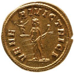 Numerianus