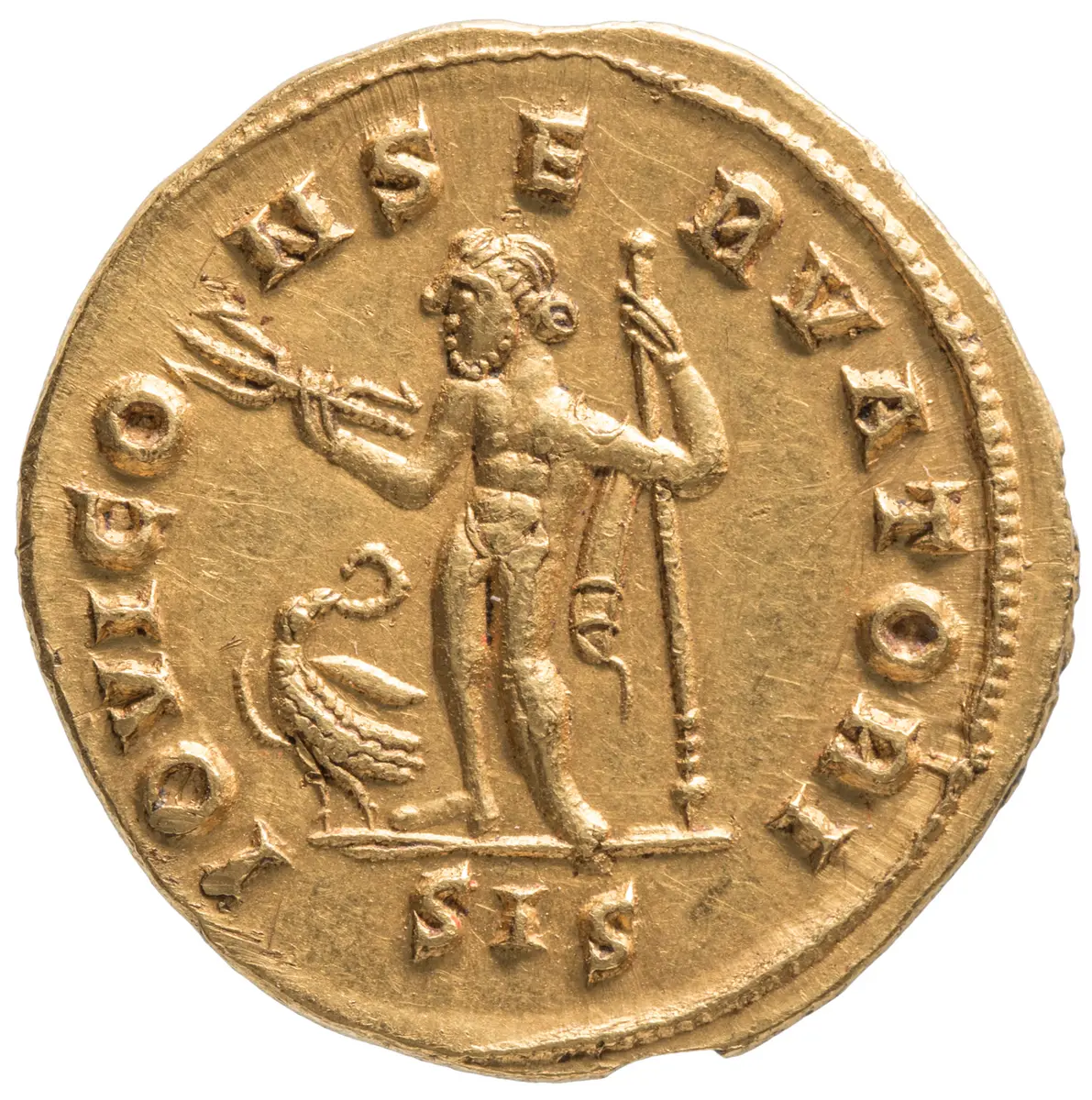 Constantinus I.