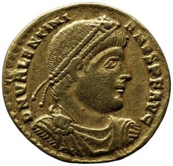 Valentinianus I.