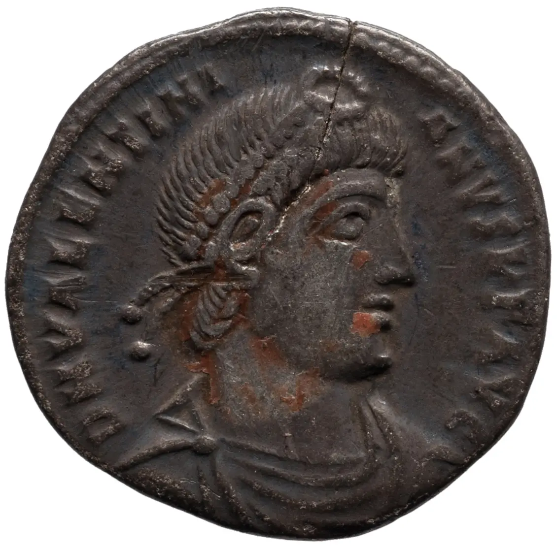 Valentinianus I.