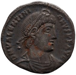 Valentinianus I.