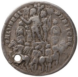 Constantinus I.