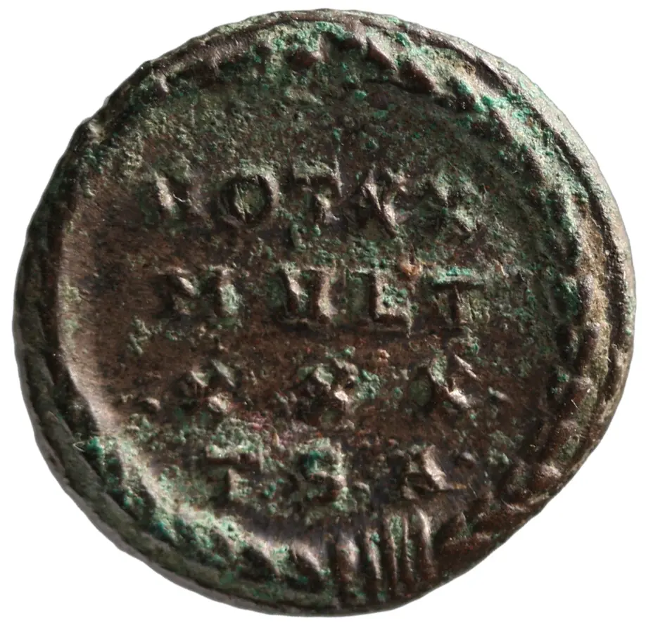 Licinius I.