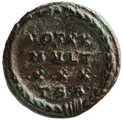 Licinius I.