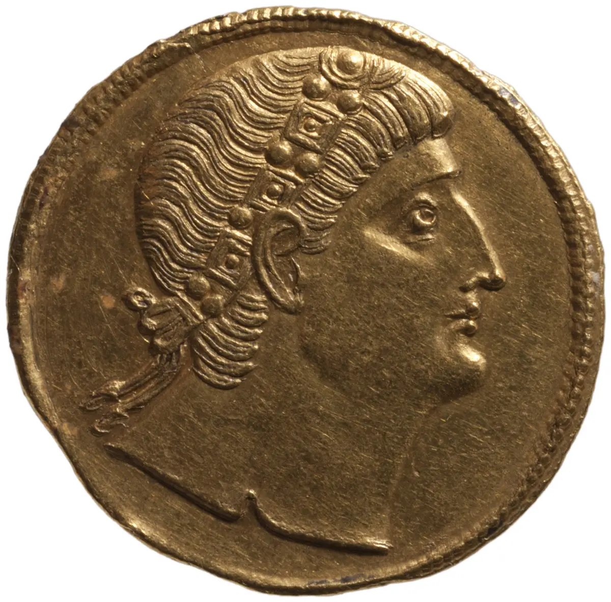 Constantinus I.