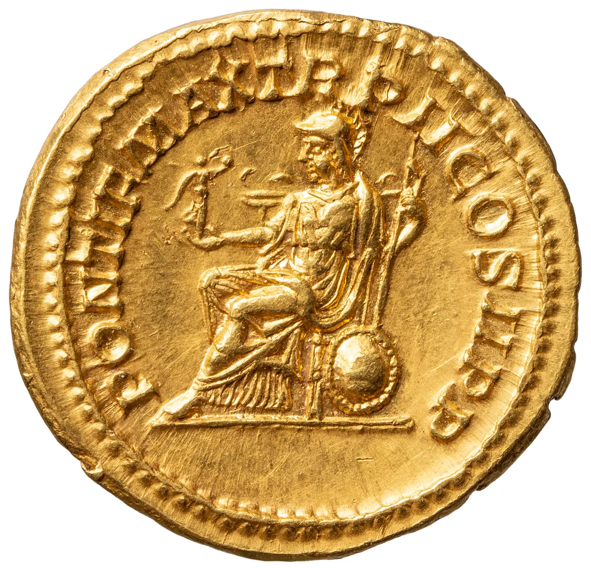 Antoninus IV. (Elagabal)