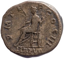 Hadrianus