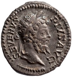 Septimius Severus