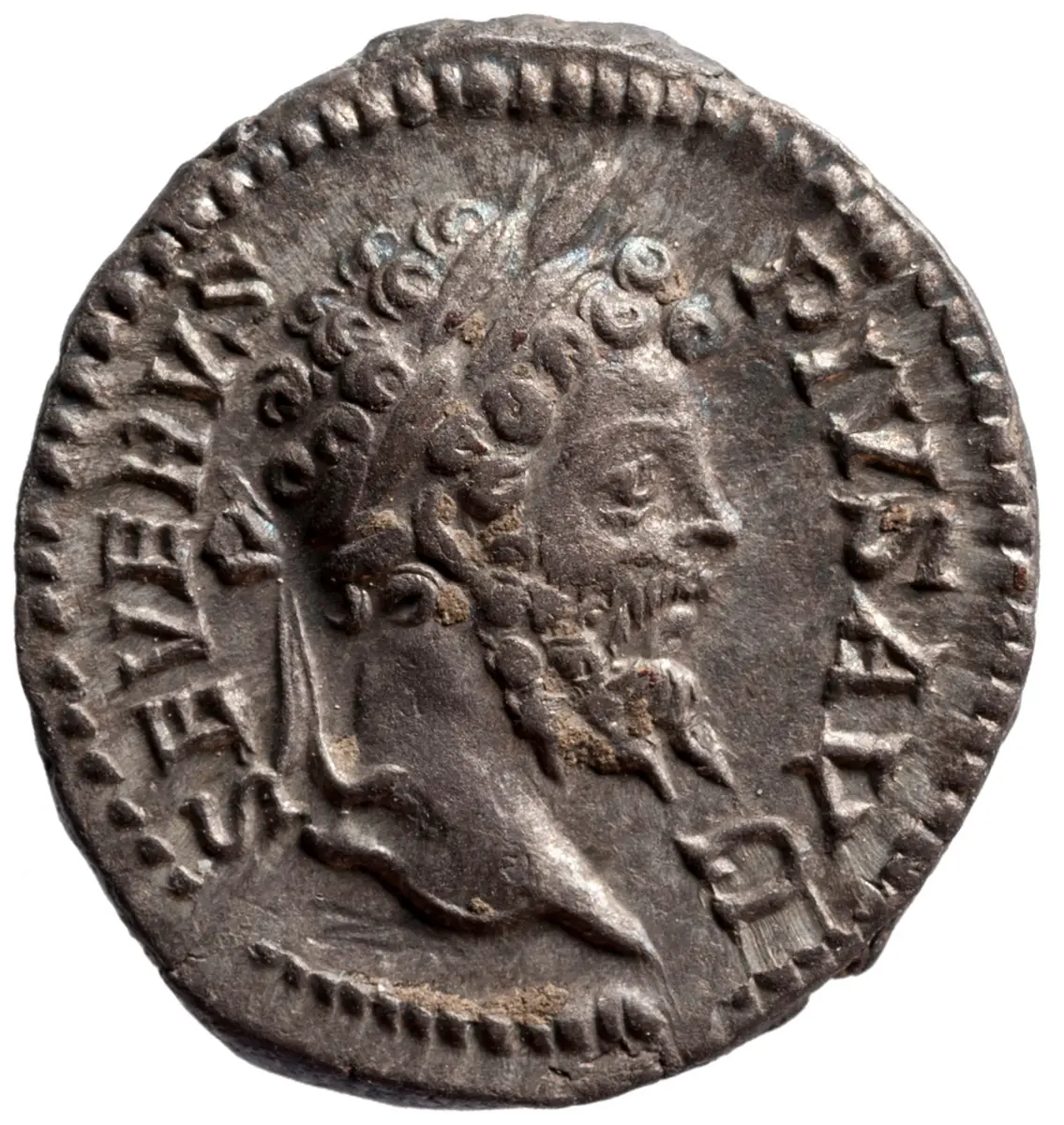 Septimius Severus