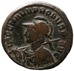 Probus