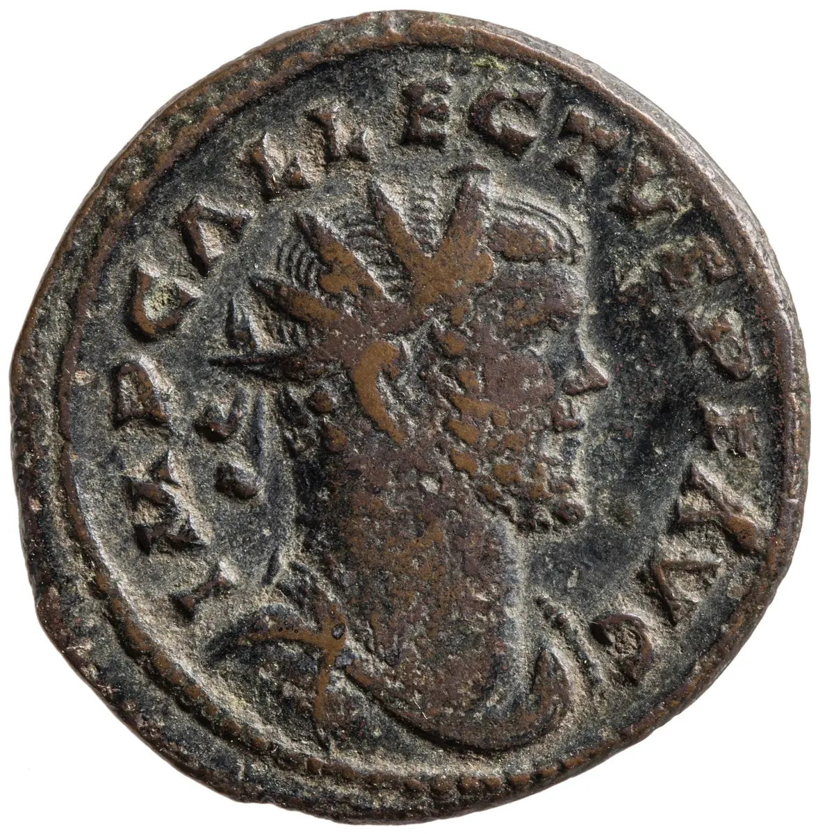 Allectus