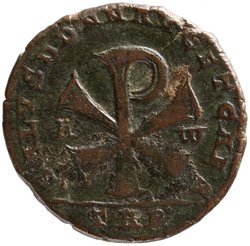 Decentius