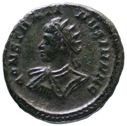 Constantinus II. (Caesar)
