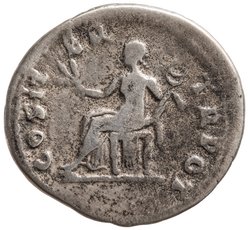 Vespasianus