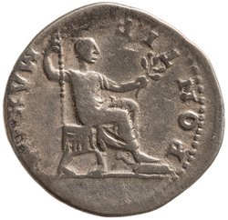 Vespasianus