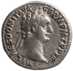 Domitianus
