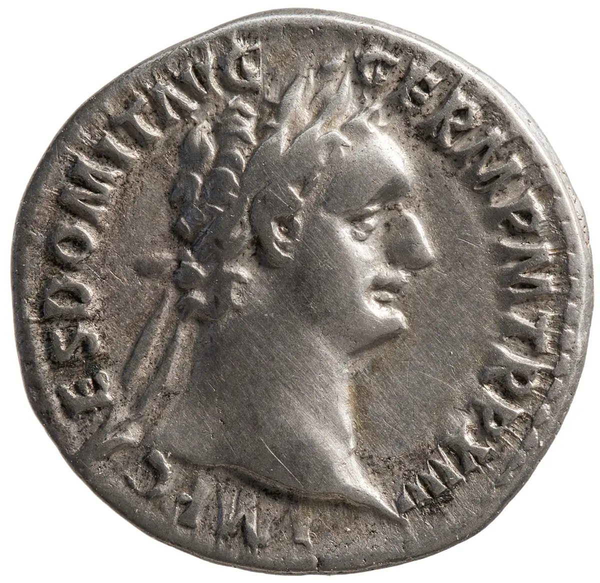 Domitianus