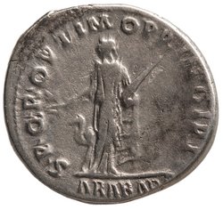 Traianus