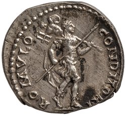 Hadrianus