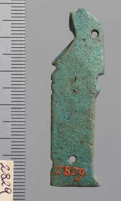 Duamutef (Horussohn/Schakal)