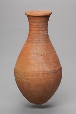 Bierflasche