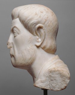 Eutropios