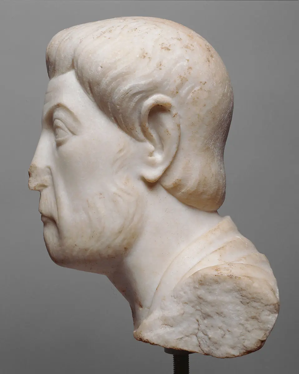 Eutropios