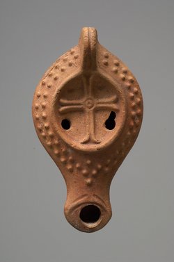 Kreuz